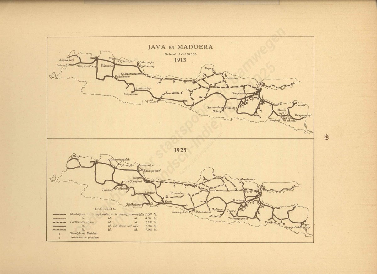 Txt Transportasi Umum tweet media