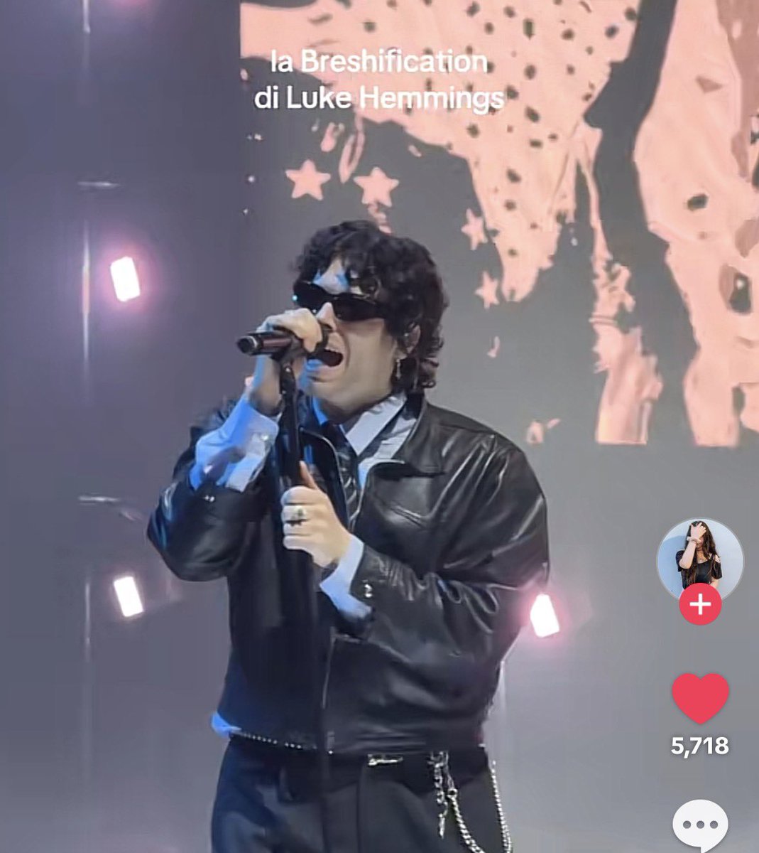 LDA shady facts ★ 13SAYF CANON ! tweet media