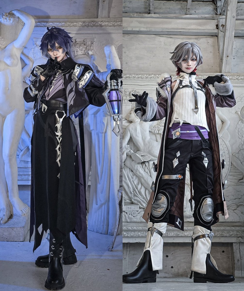 豆腐ｽﾝ tweet media