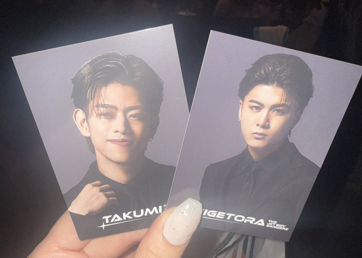 みゆ吉 tweet media