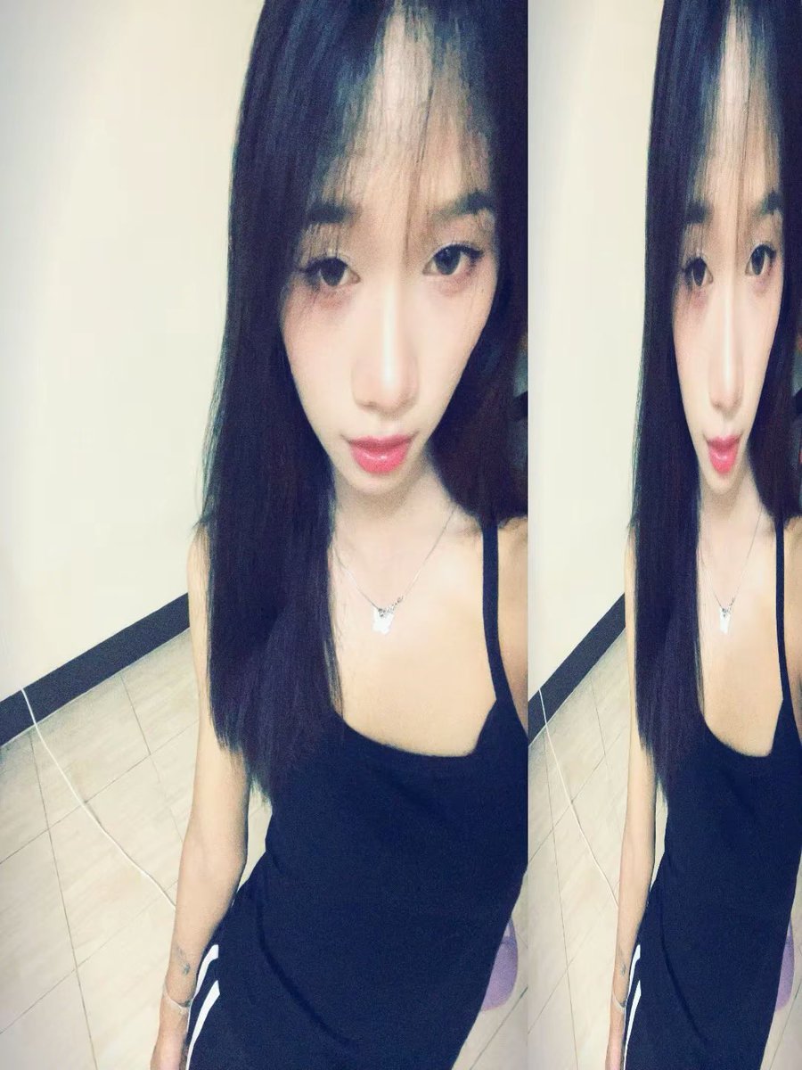 ดอนอ tweet media