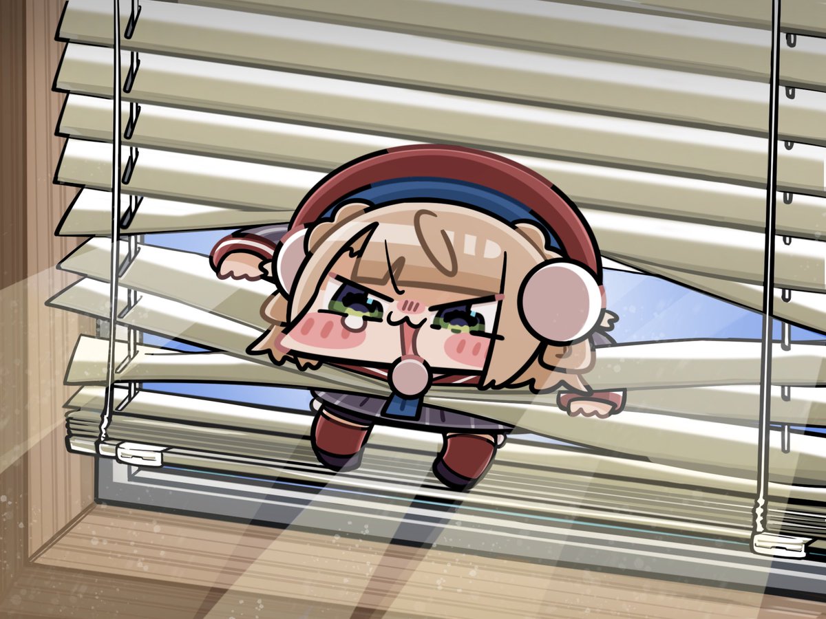 かくえがく✏️ tweet media