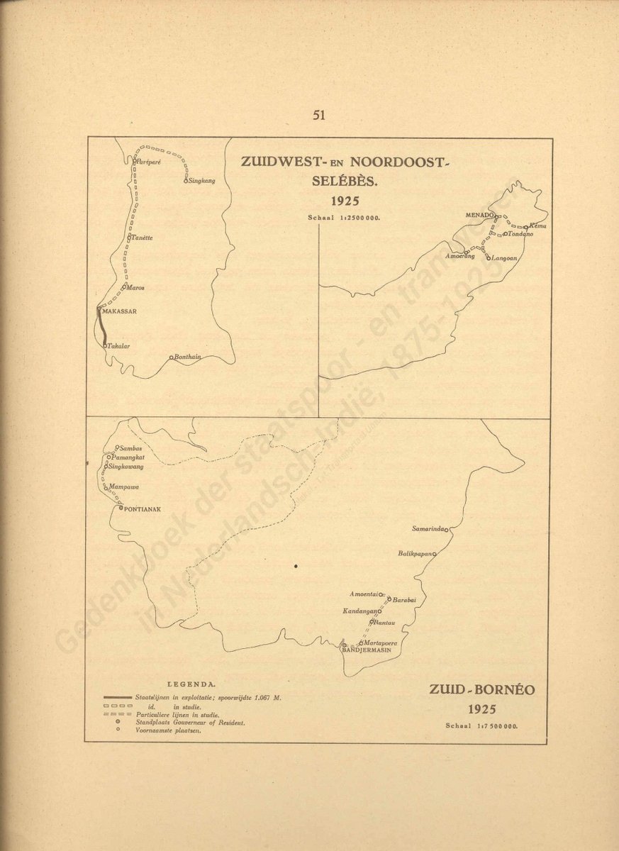 Txt Transportasi Umum tweet media
