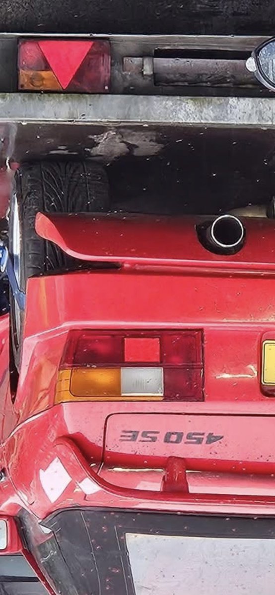 Adrian 🇬🇧🏴󠁧󠁢󠁥󠁮󠁧󠁿🏁 tweet media