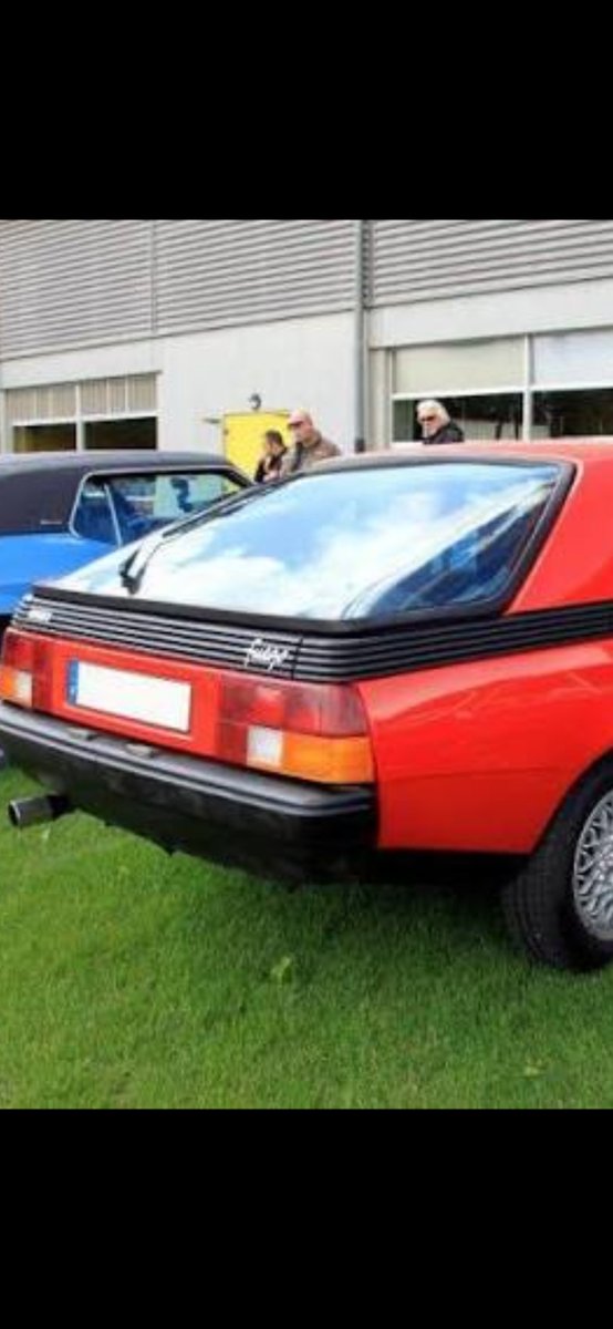 Adrian 🇬🇧🏴󠁧󠁢󠁥󠁮󠁧󠁿🏁 tweet media