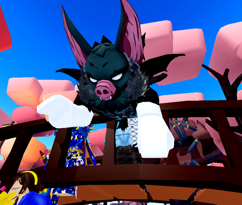 iwi IS DISPATCHPILLED!!!!!!!!!!! tweet media