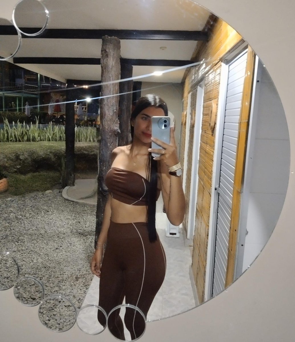 Marcela Quintero tweet media