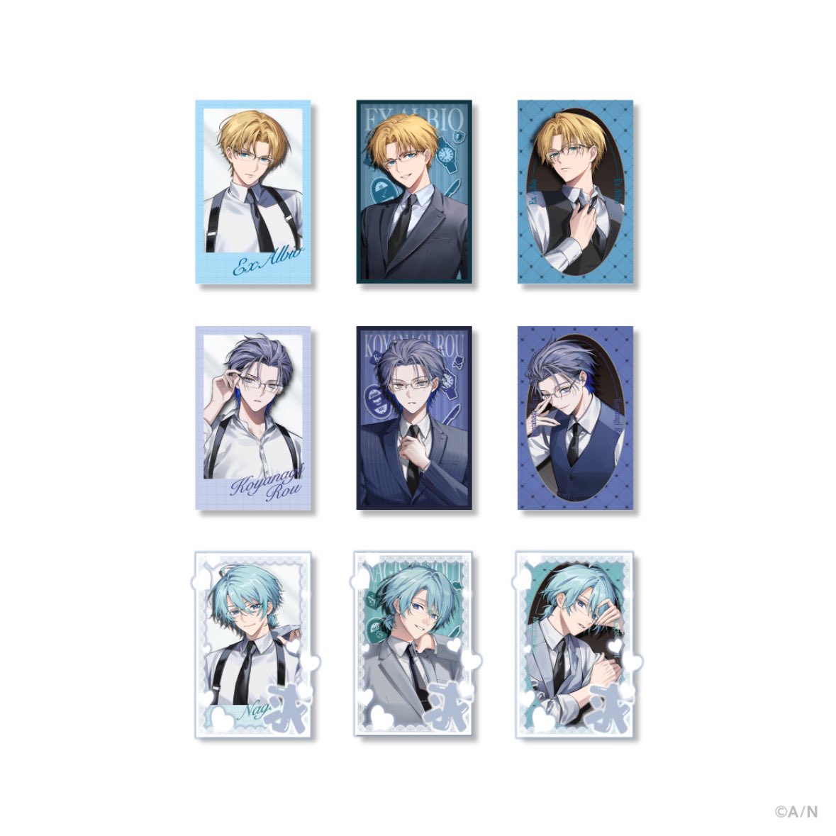 もも@取引専用 tweet media