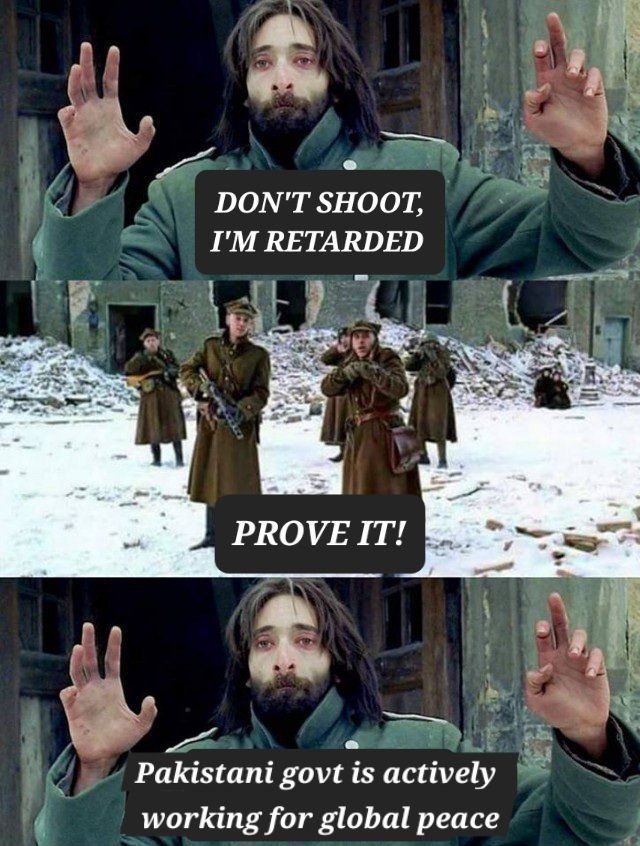 Cappuccino. tweet media