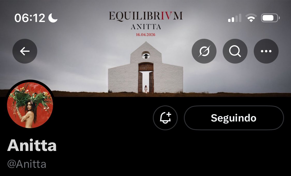 ani 🧙🏻‍♀️🥂 tweet media