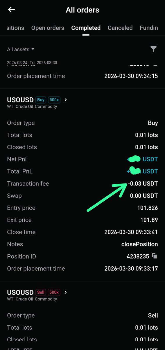 Holiest_Lee tweet media