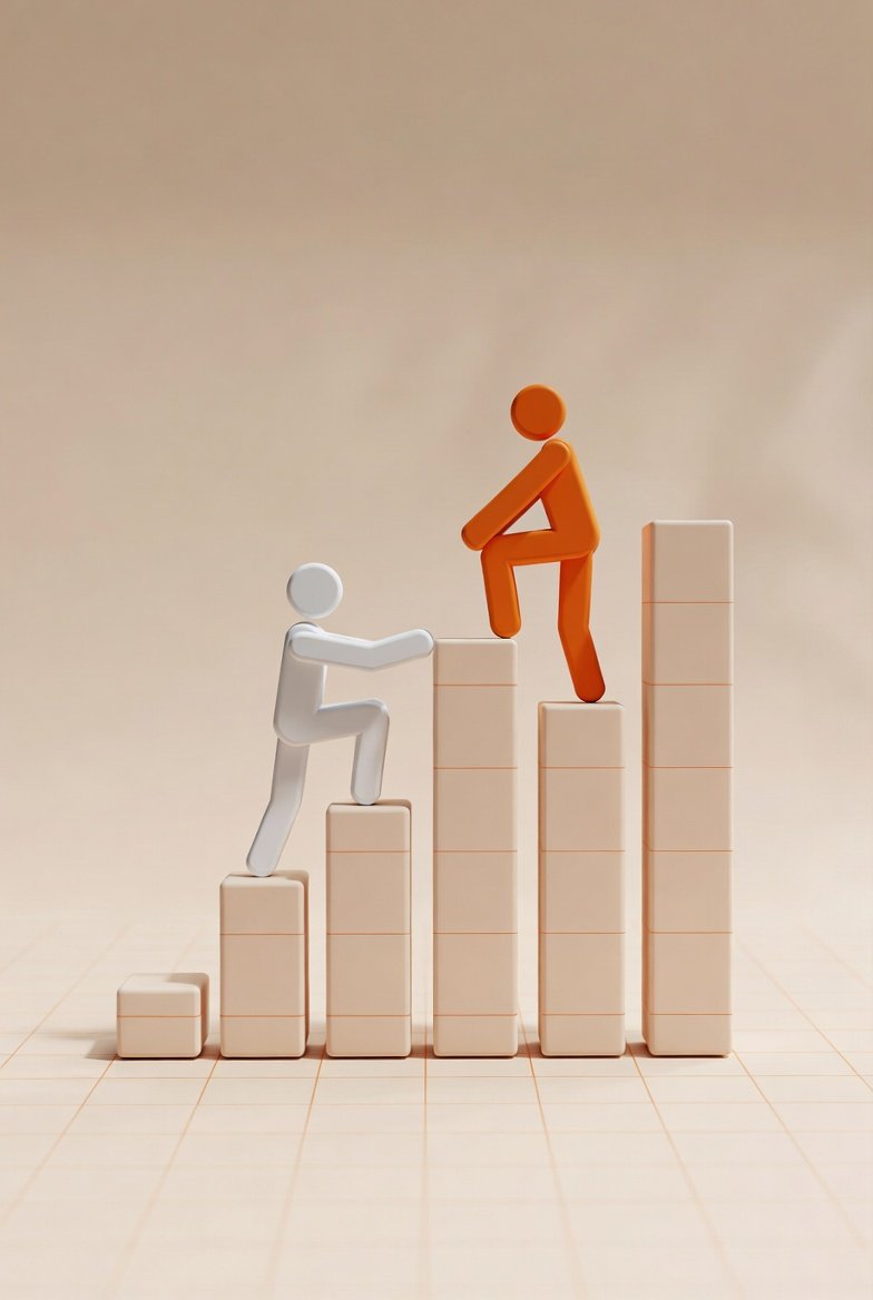 ȷɹ̤ᓄІɺl tweet media