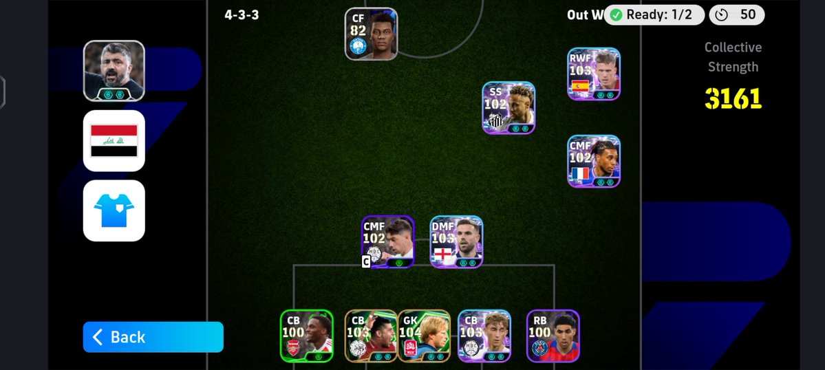 Shaheer || 🇵🇸 tweet media