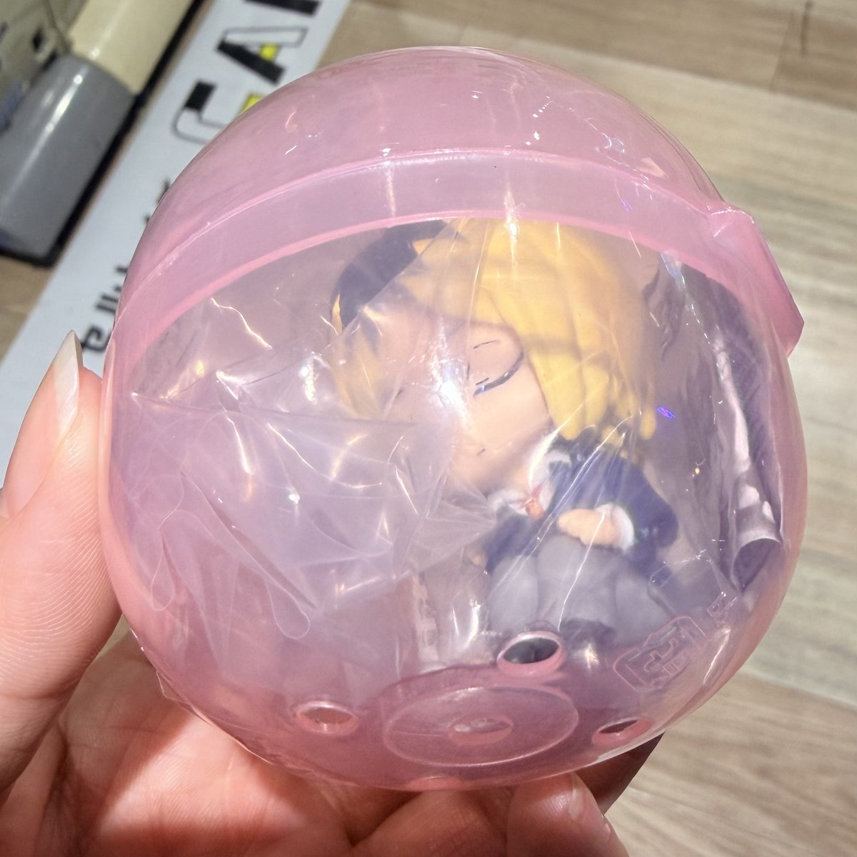 みかん tweet media