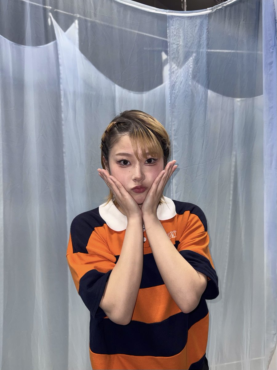 日山 和子 tweet media