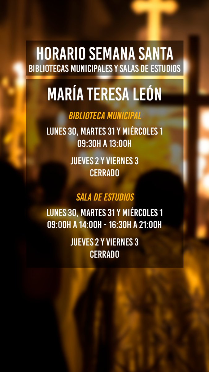 Ayuntamiento de El Puerto de Santa María tweet media