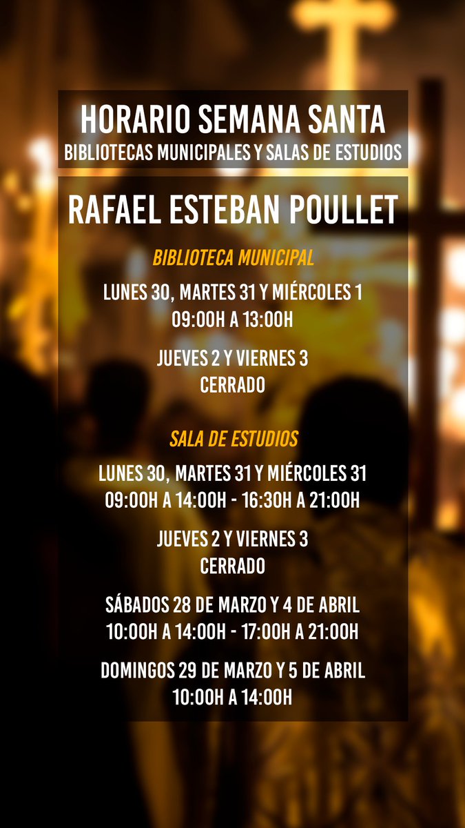 Ayuntamiento de El Puerto de Santa María tweet media