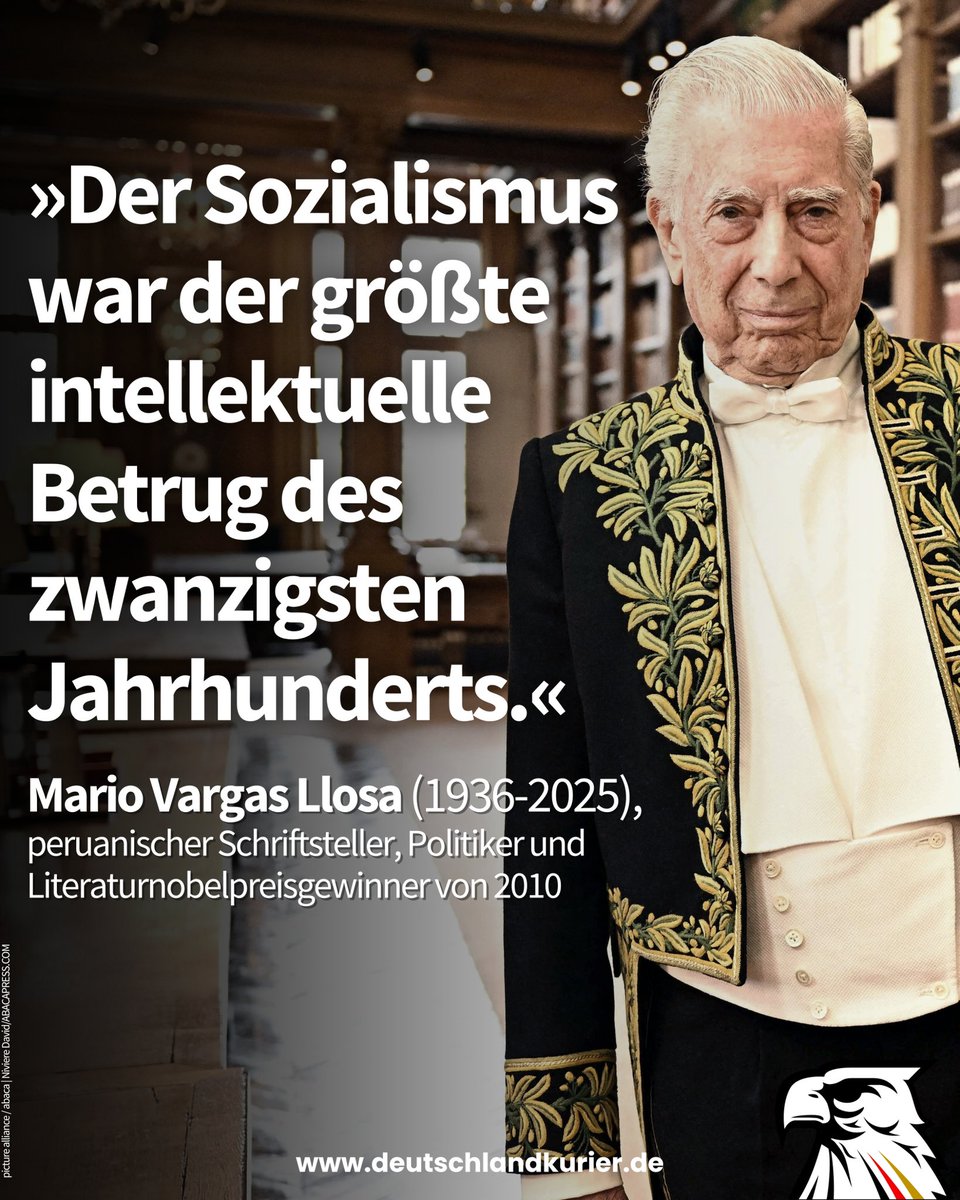 Deutschland Kurier tweet media