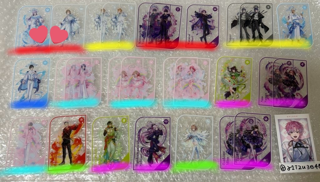 ssango 1013 tweet media