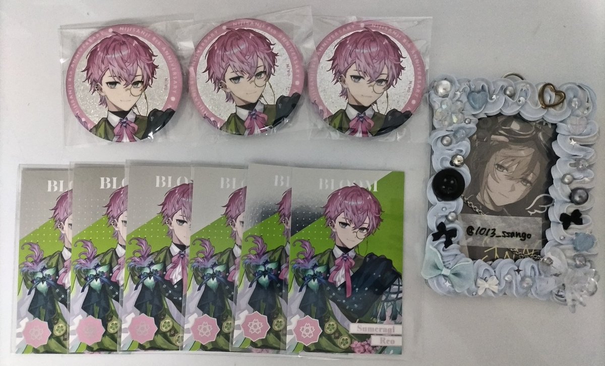 ssango 1013 tweet media