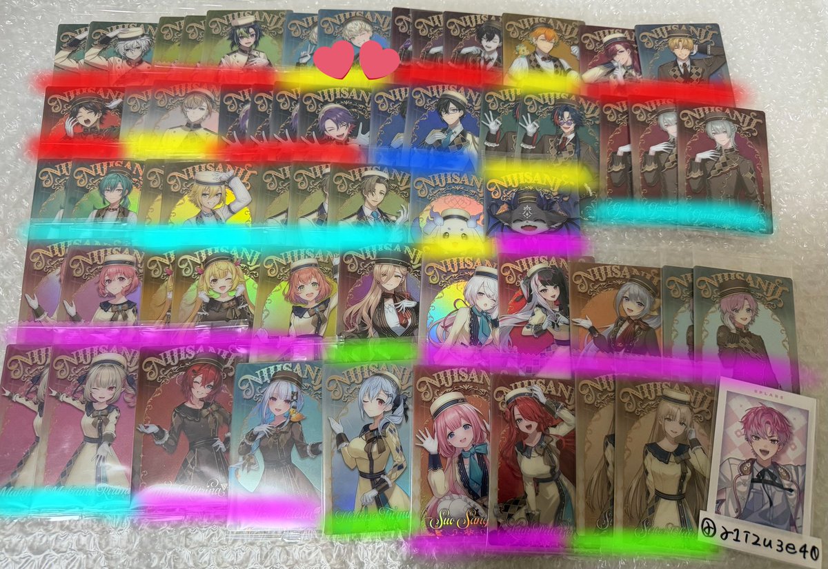 ssango 1013 tweet media