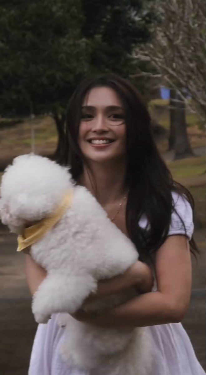 phoenix queen kb👸😸😇 tweet media