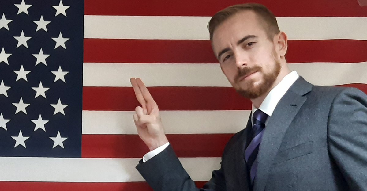 Michael(Poltfan)((JapanDayTripper)) tweet media