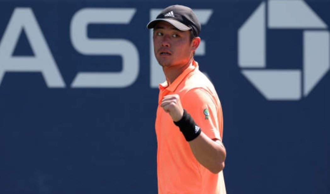 Manuel || Tenis 🎾 tweet media