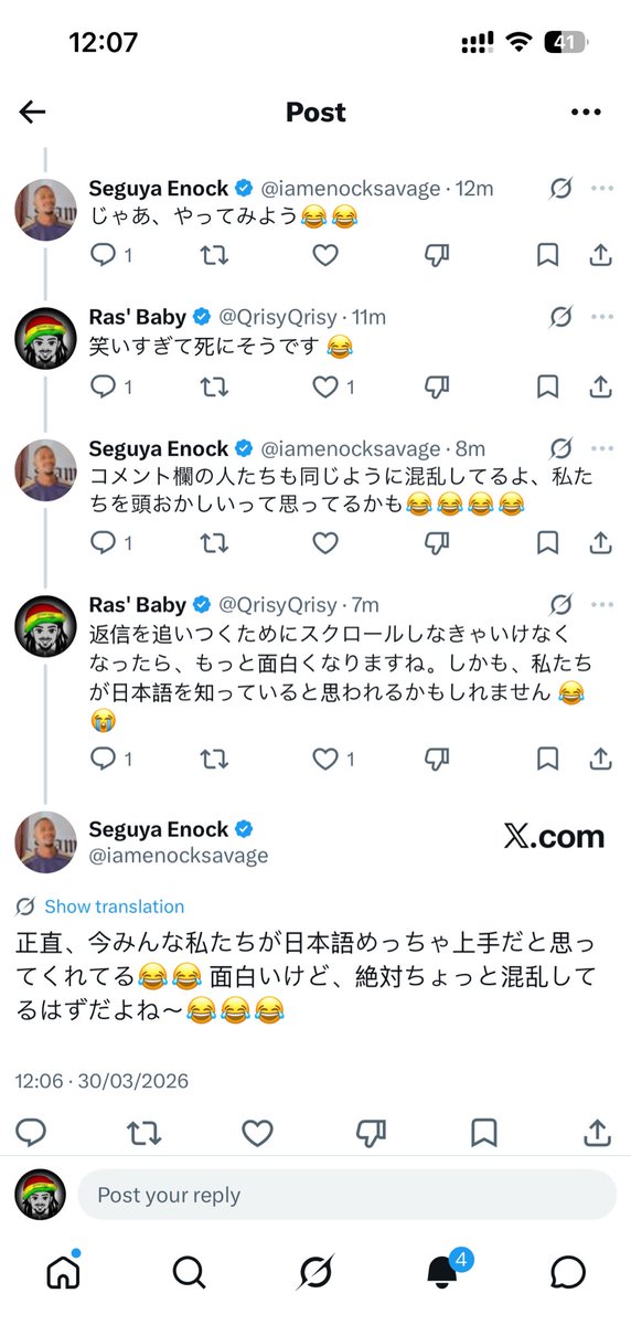 Uncle Ken✌ tweet media