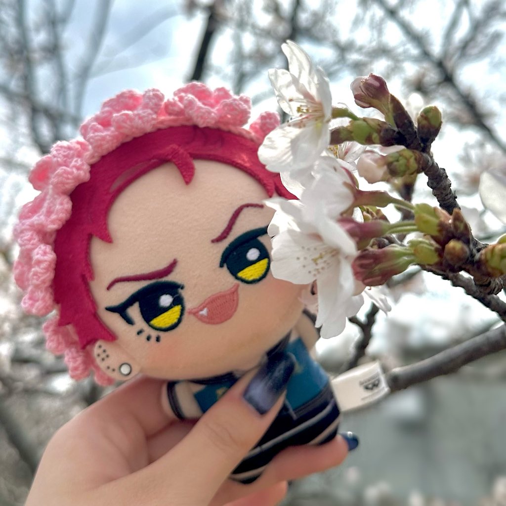 きしめん tweet media