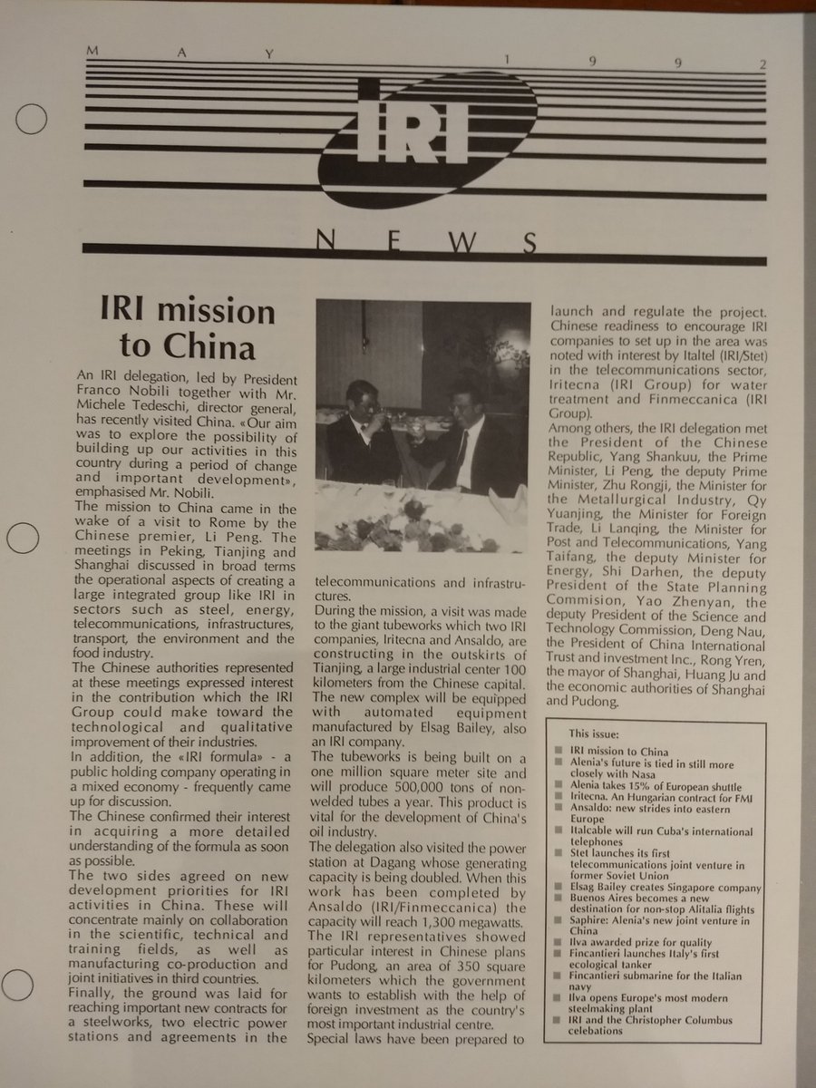 Simone Gasperin tweet media