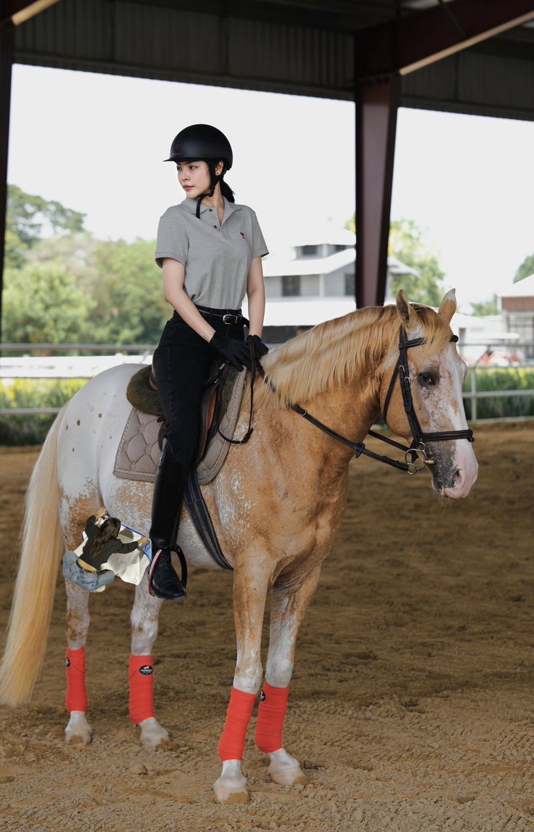 NollyPotatooo🌻💛 tweet media