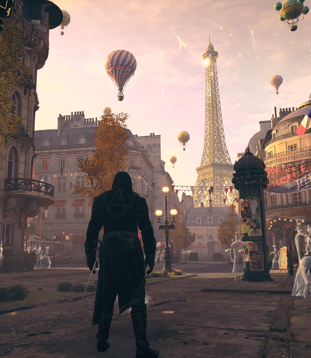 ⚡Hans⚡ tweet media