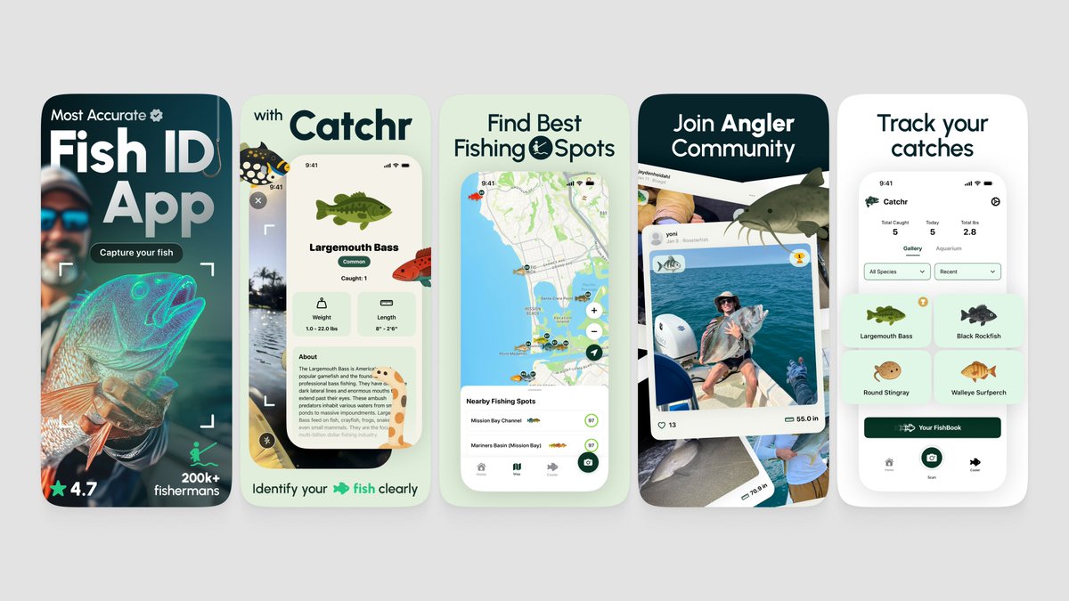 Val Pieŭnioŭ tweet media