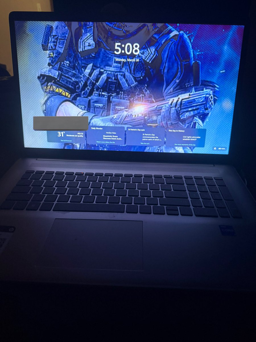 Iam Bᵒˢˢ𝐋𝐀𝐃𝐘9𝔘𝔖30 tweet media