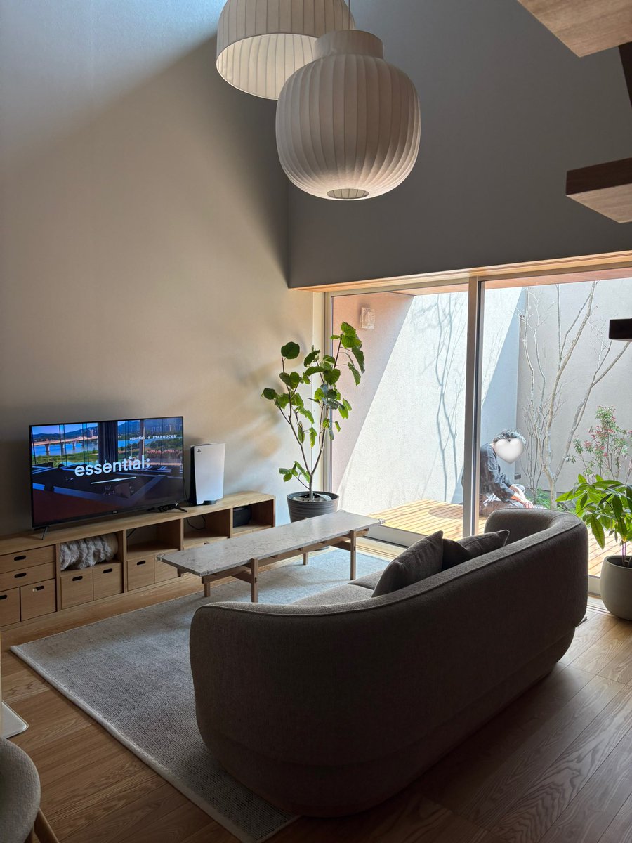 Kofi Sark ➐ tweet media