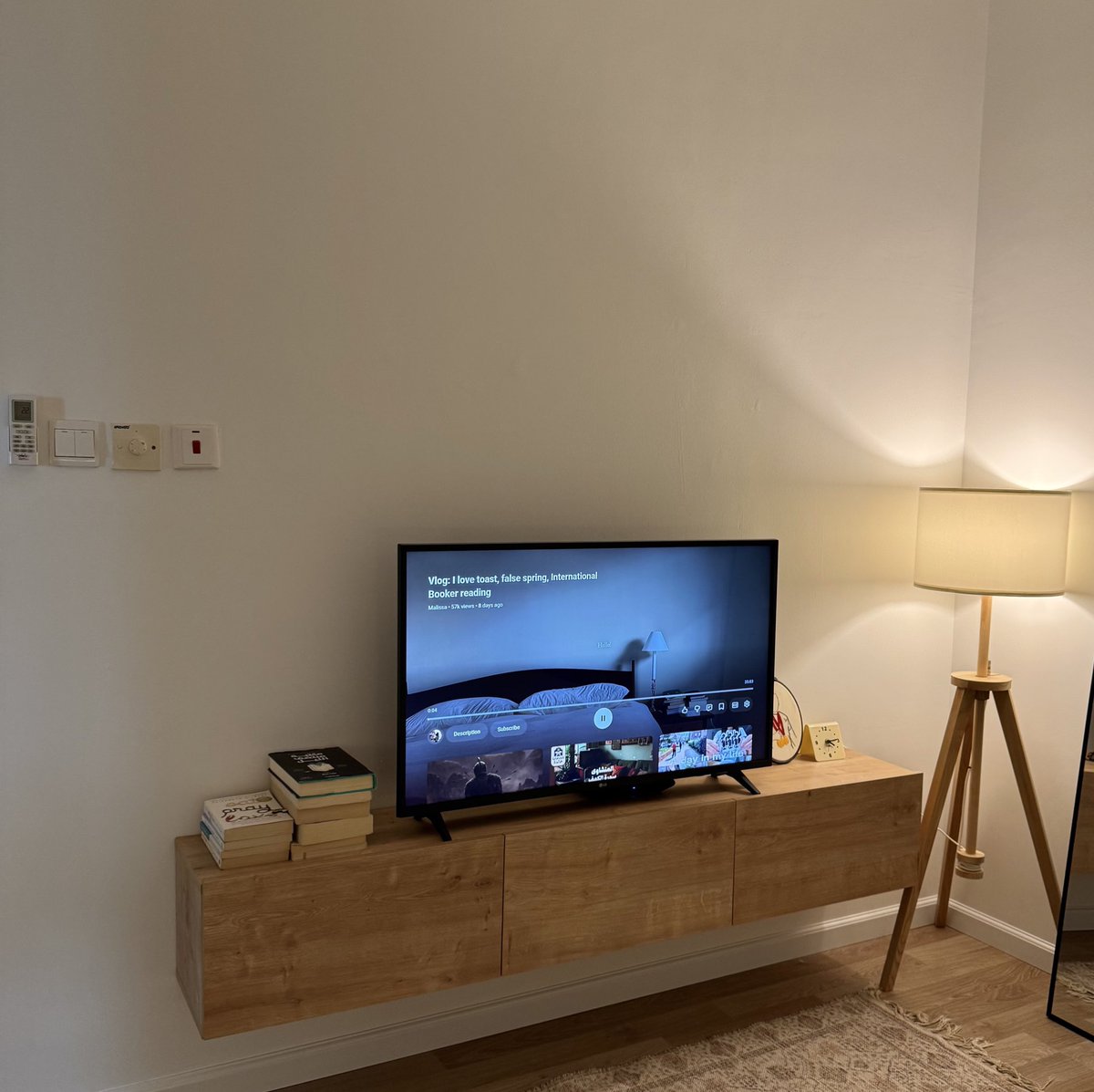 Kofi Sark ➐ tweet media