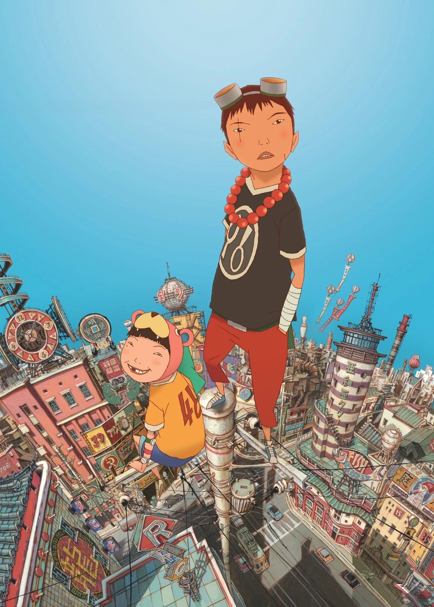 𝔭𝔬𝔢𝔩𝔩𝔩𝔩 tweet media