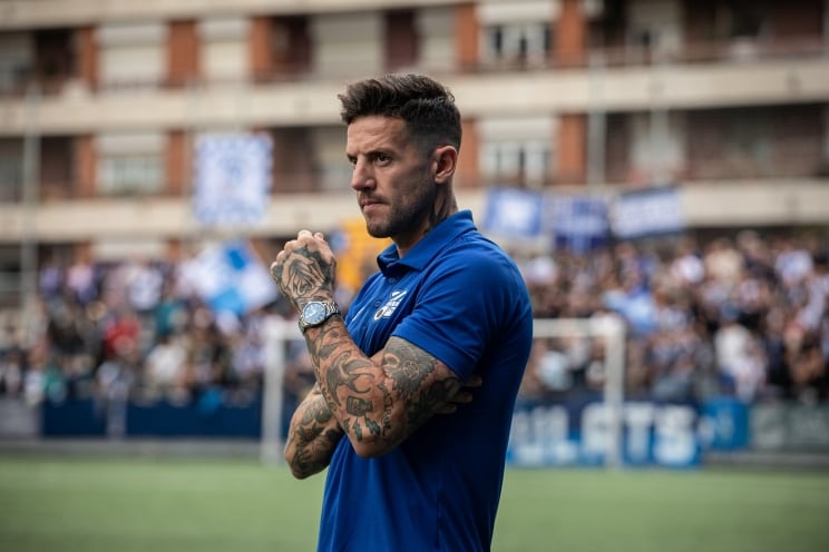 solofichajes123 tweet media