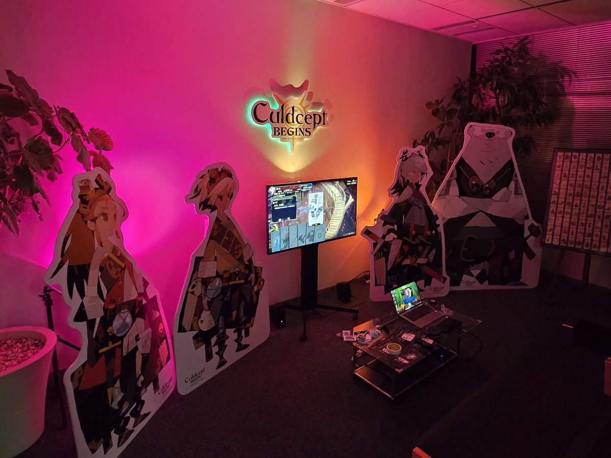 Kohei Takeshige tweet media