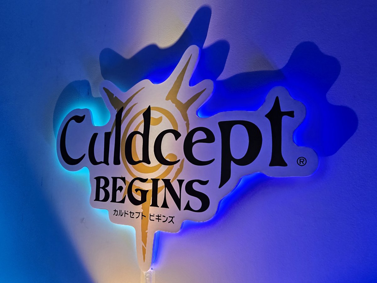 Kohei Takeshige tweet media