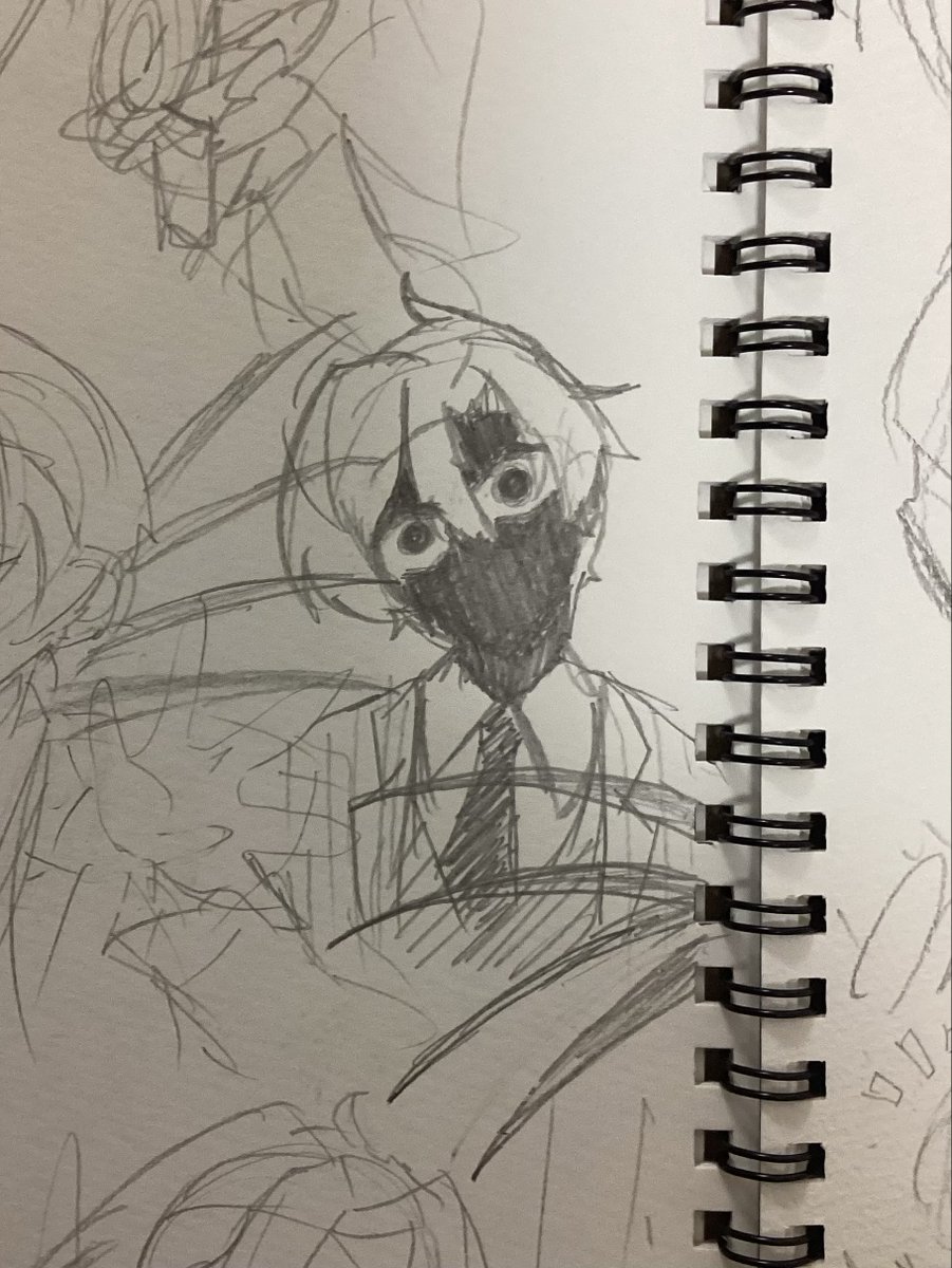 clilmc11's tweet photo. 137詰め
SEEKING GREENLIGHTの記事がめっちゃ好きすぎた
三枚目グロ癖絵注意⚠️ https://t.co/iwbkItxgvq