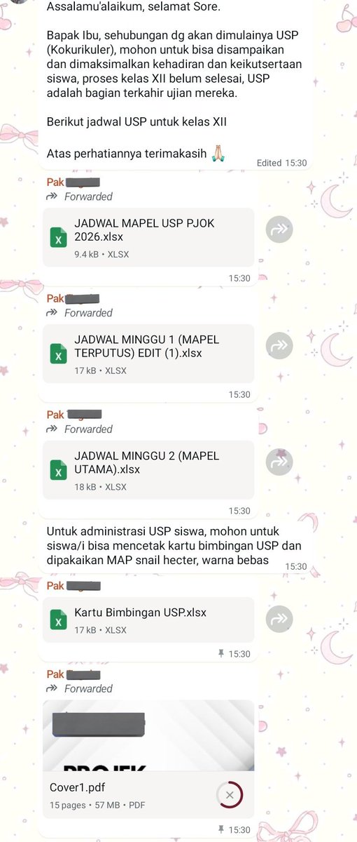 pinpinpin tweet media