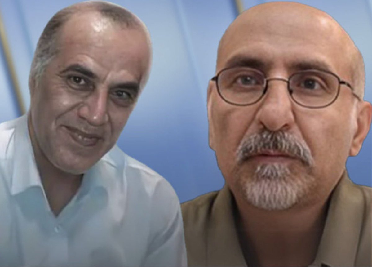 Shana شانا tweet media