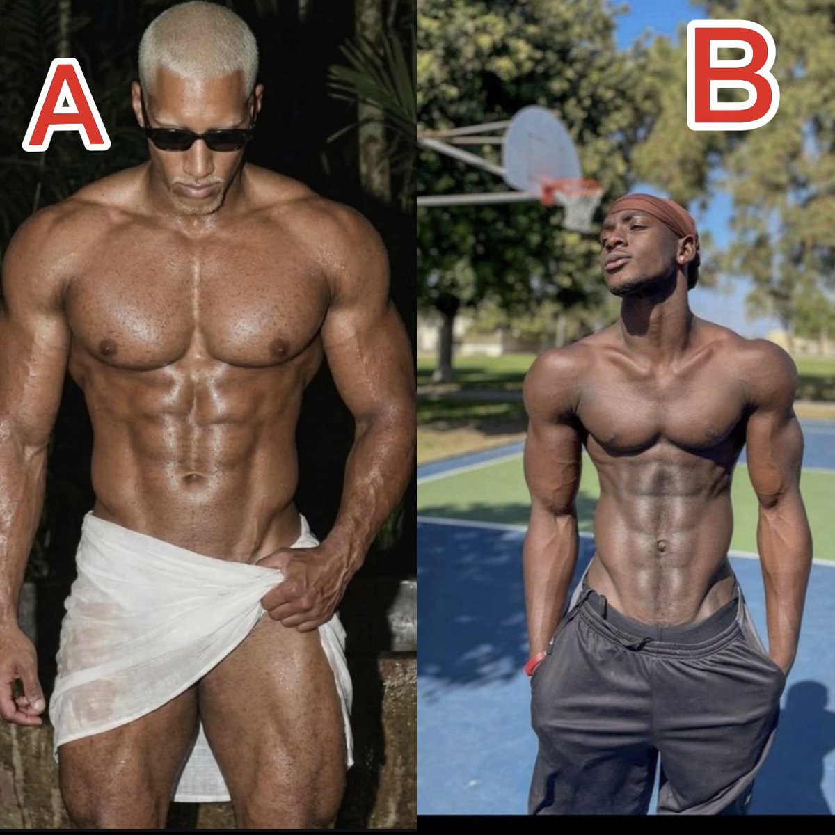 Valentino Emeka tweet media