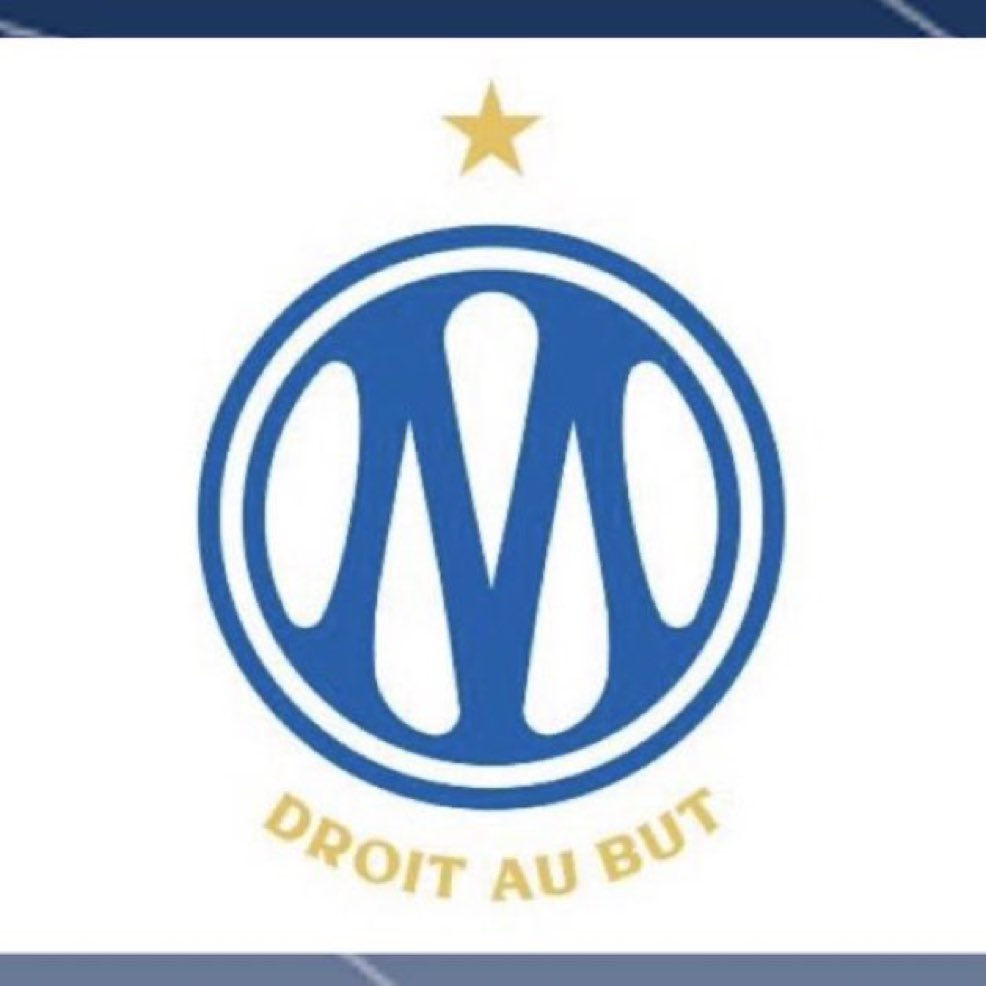 Le zizi de Zerbi dans Zizou  tweet media