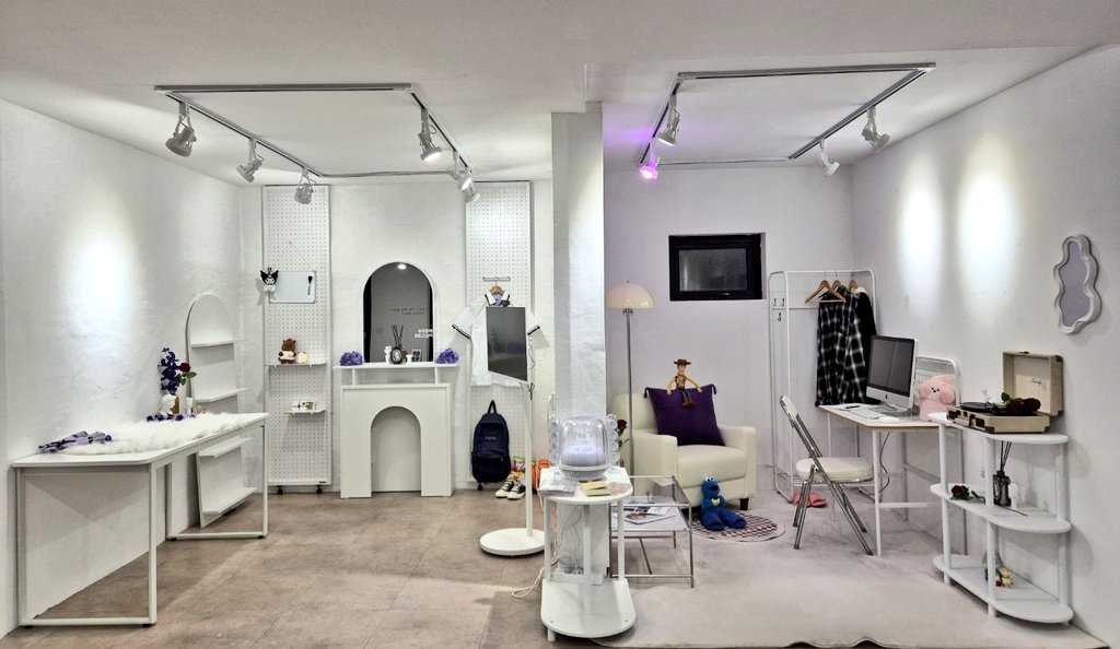 4월4-5일 #오리카미코
4월11-12일 #더보이즈 #선우
4월16-18일 #베이비몬스터 #아사
5월1-2일 #메모리아 #레몬
♡💜5,6,8월 특별지원💜♡
폼양식 작성부탁드립니다🙏
#합정이벤트카페 #합정생카 #대관카페 #합정생일카페 #합정대관 #아이돌생카 
#대관이벤트 #생카대관  #배우생카 #2D생카