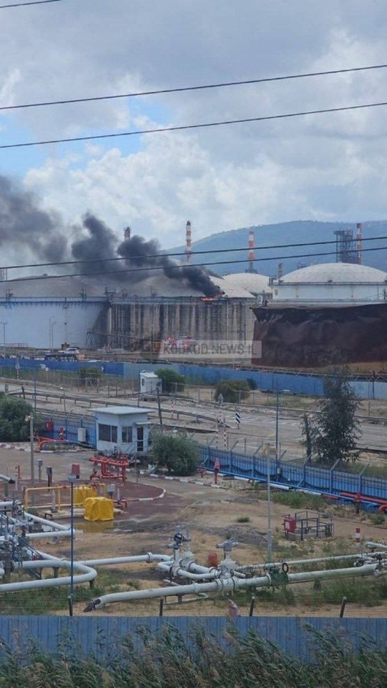 ทันโลกกับ Trader KP tweet media