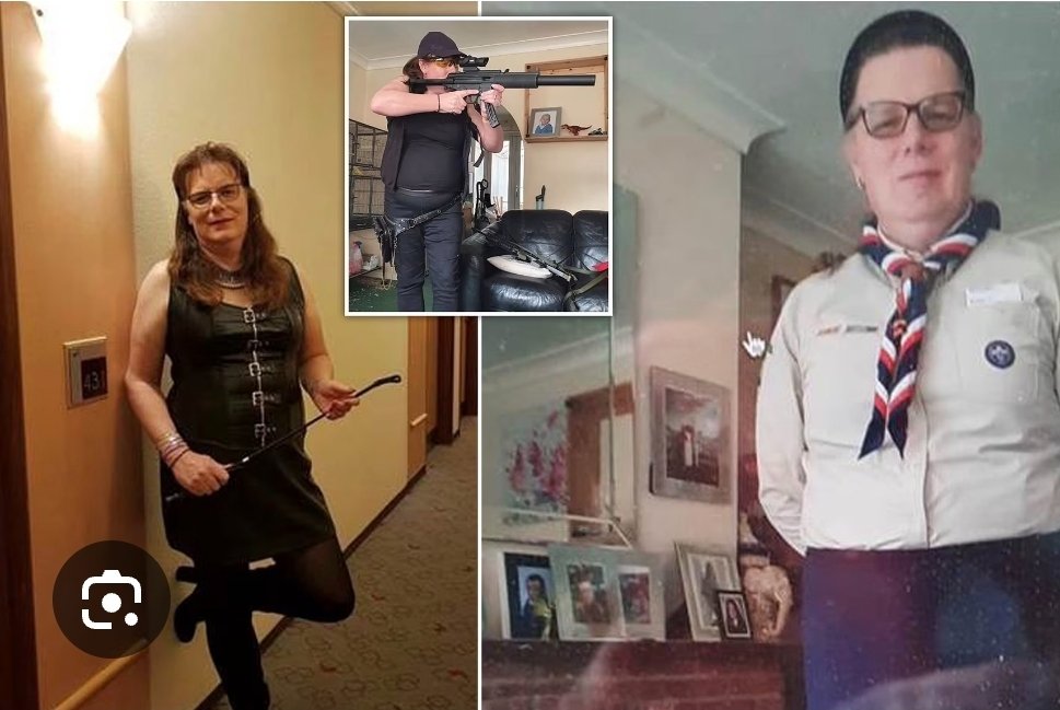 neuberger331 tweet media