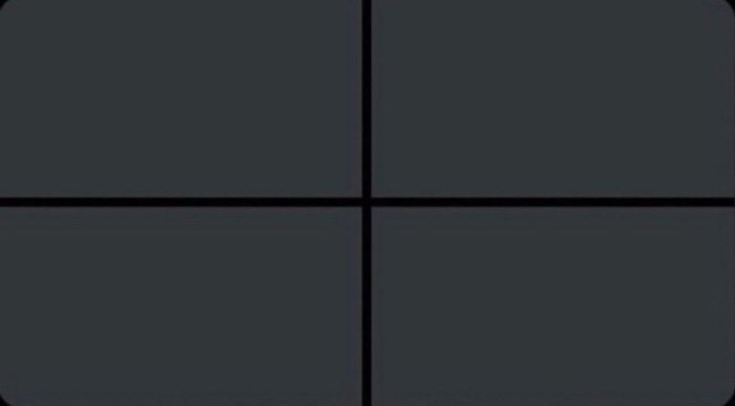 MAZI OF BARCELONA 💙❤️ tweet media